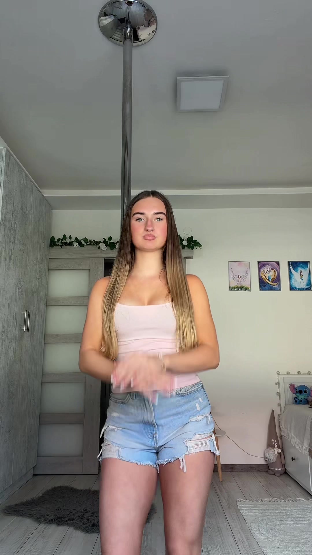@Sofunkaa