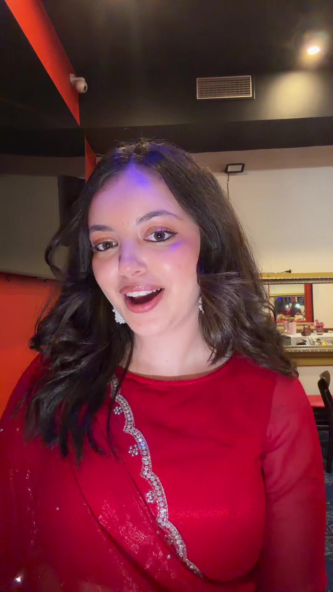 @Asmina Acharya