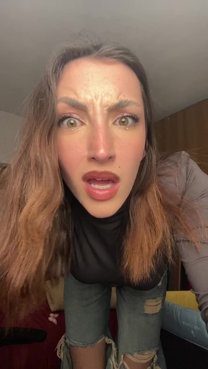 @GiuliaAltadonna00
