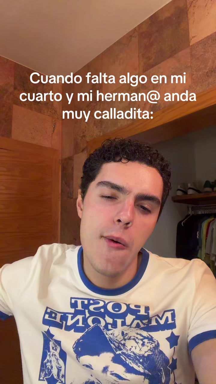 @EmiGallo
