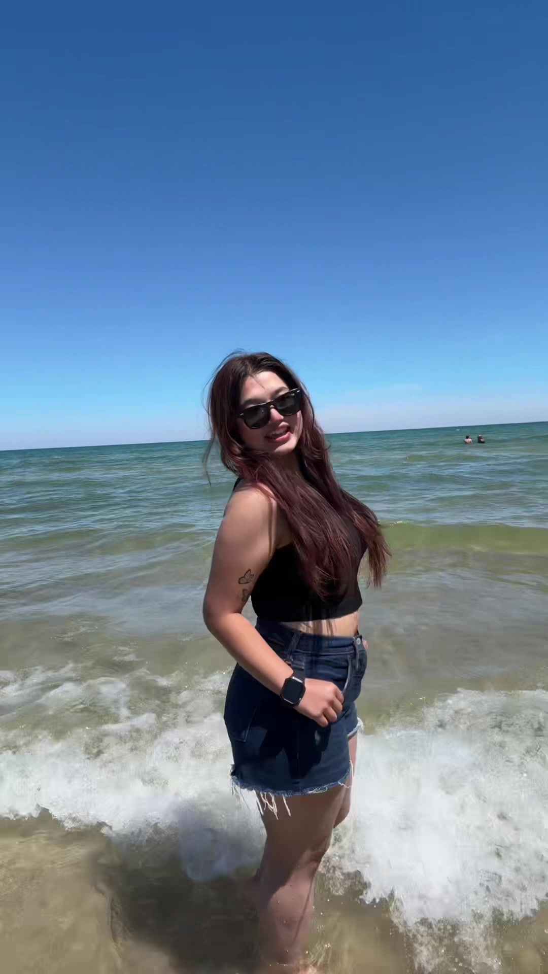 @littlemissy110