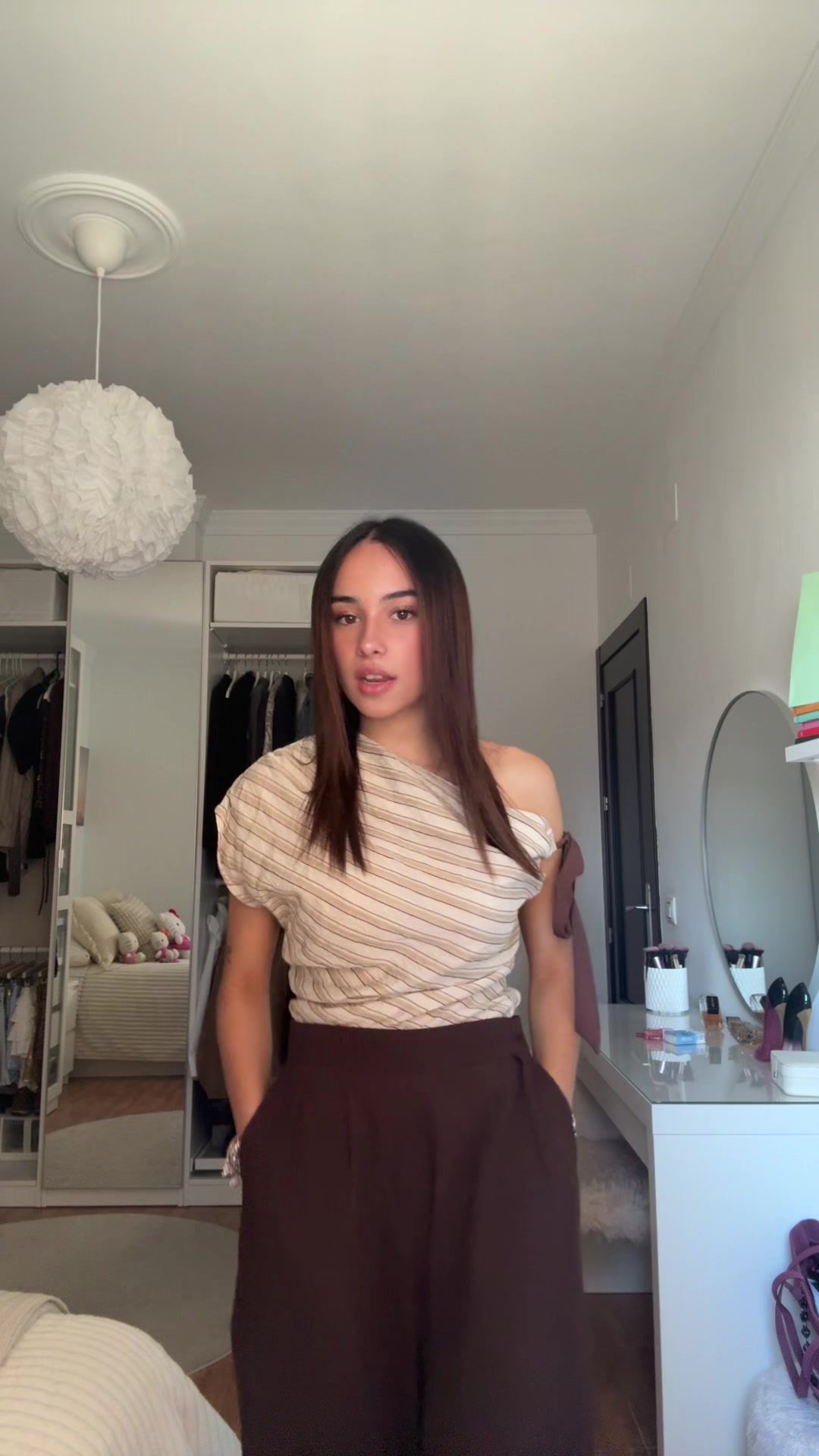 @Marta Pérez