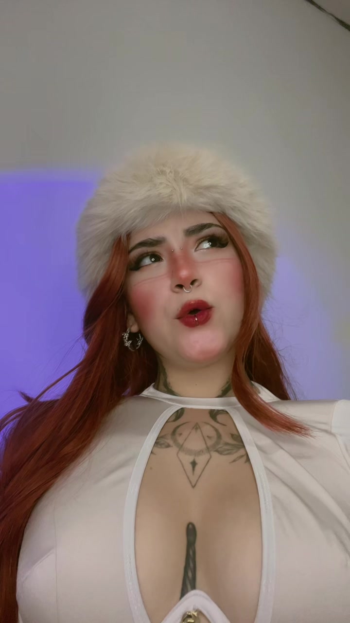 @Dani Vallejo