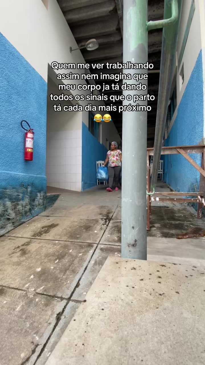@🅰️lves🎭