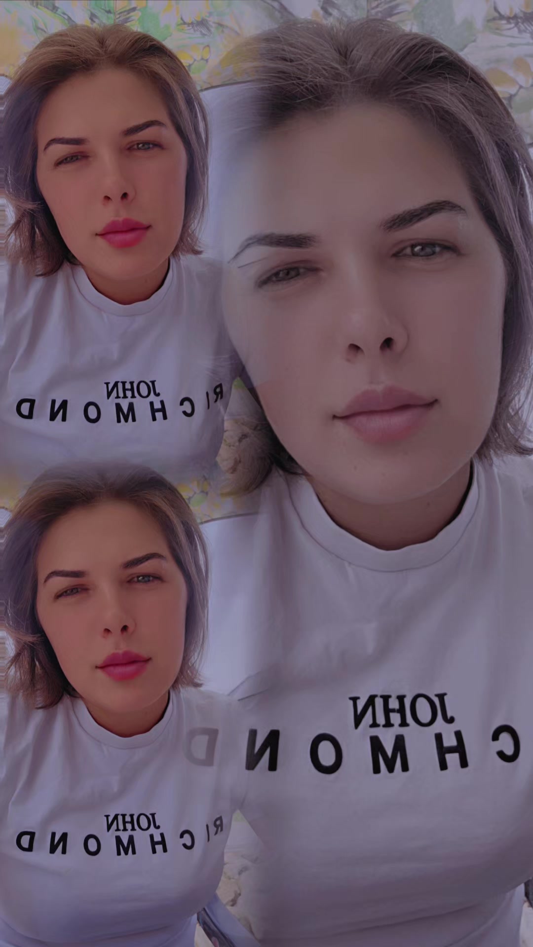 @👑 Aɳɠҽʅιƈα Hυƚυʅҽαƈ 🫶💫💥