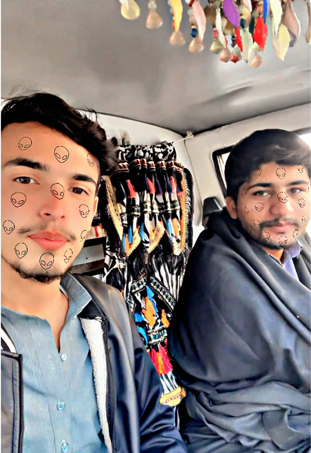 @🏴☠️M A ن i 🔛🔝