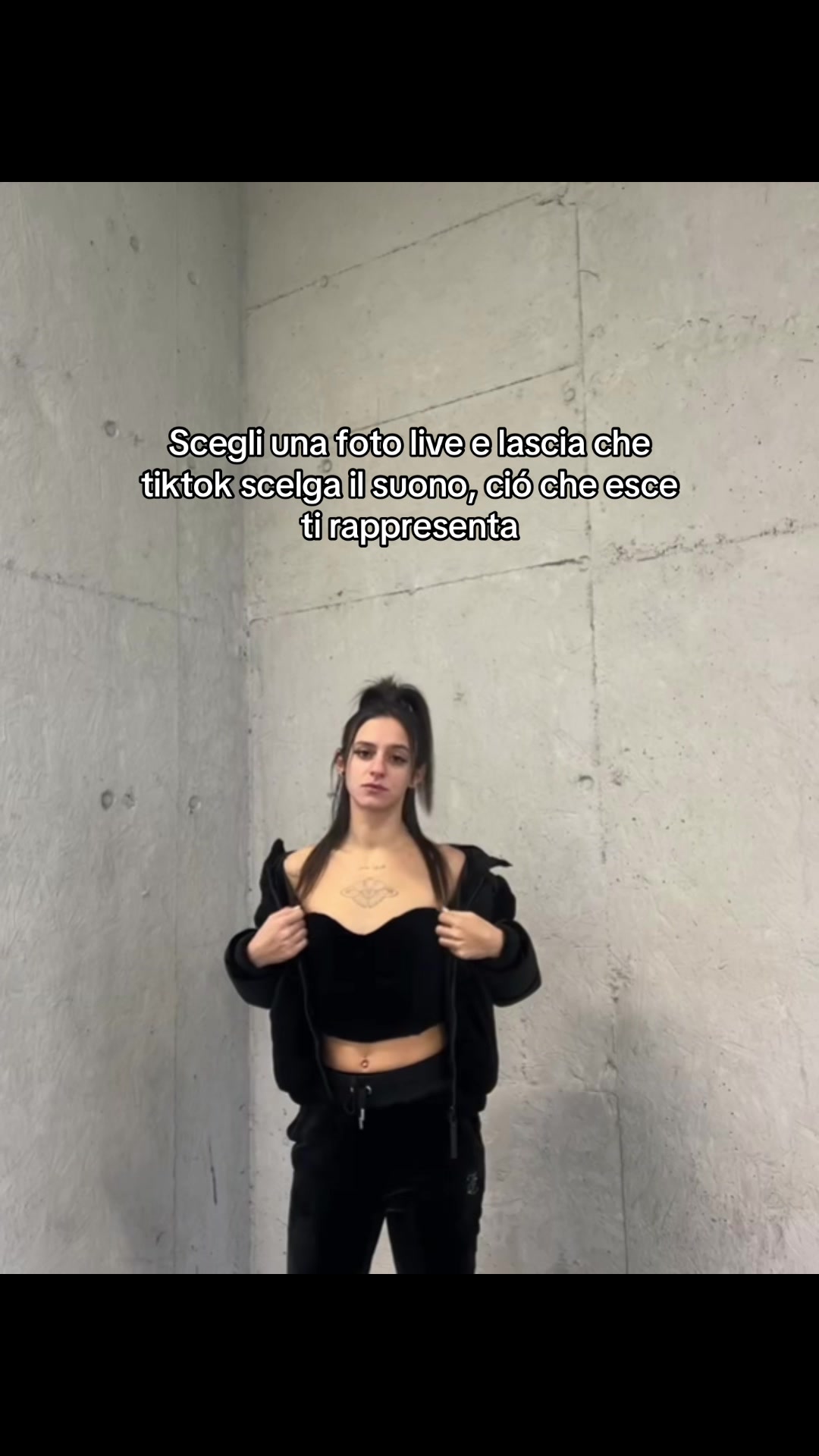 @rebecca.pagliaretta_