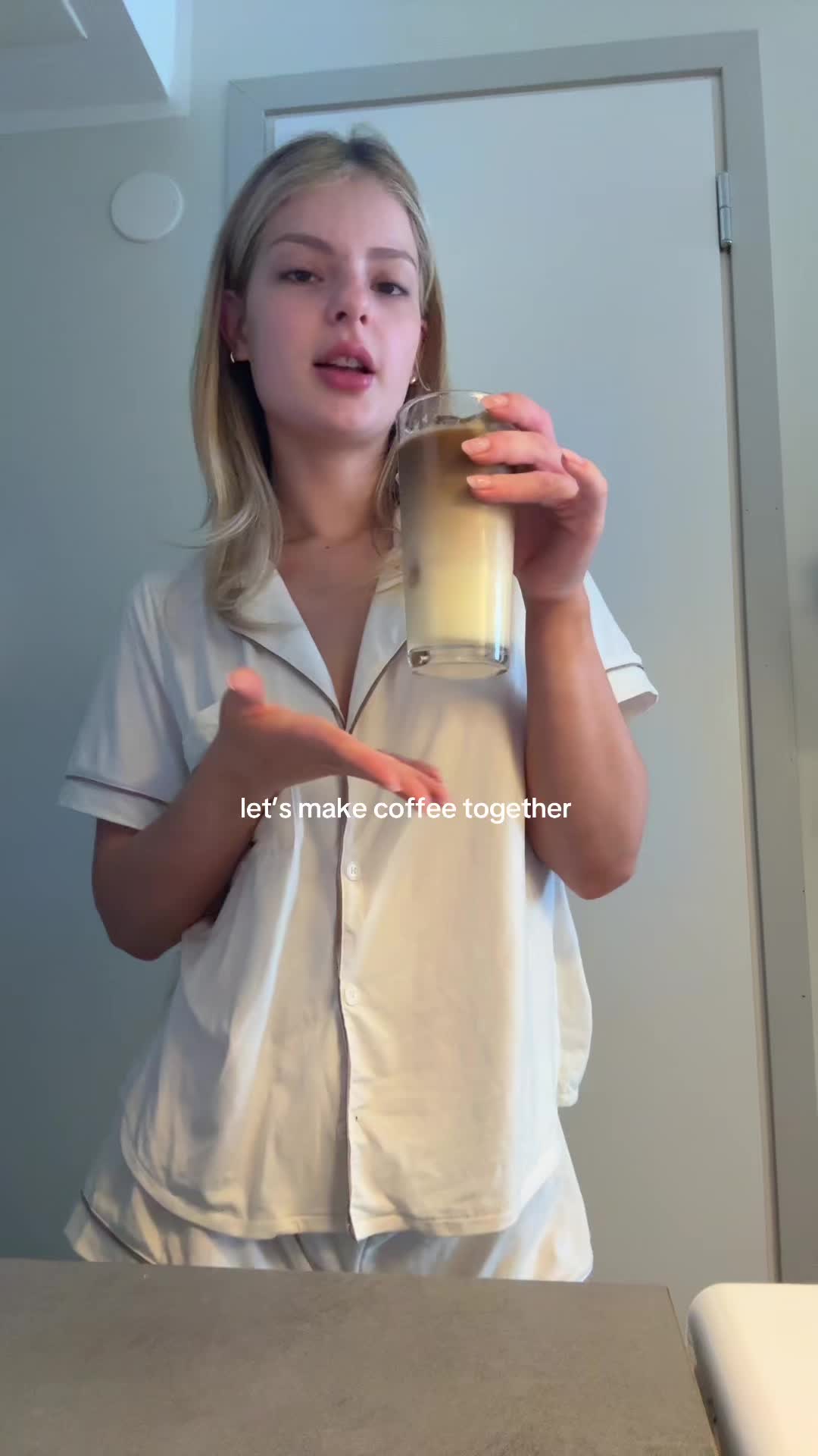 @irinaa