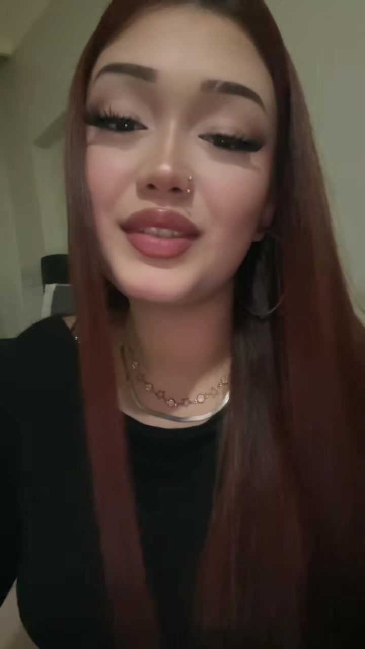 @gelasinus
