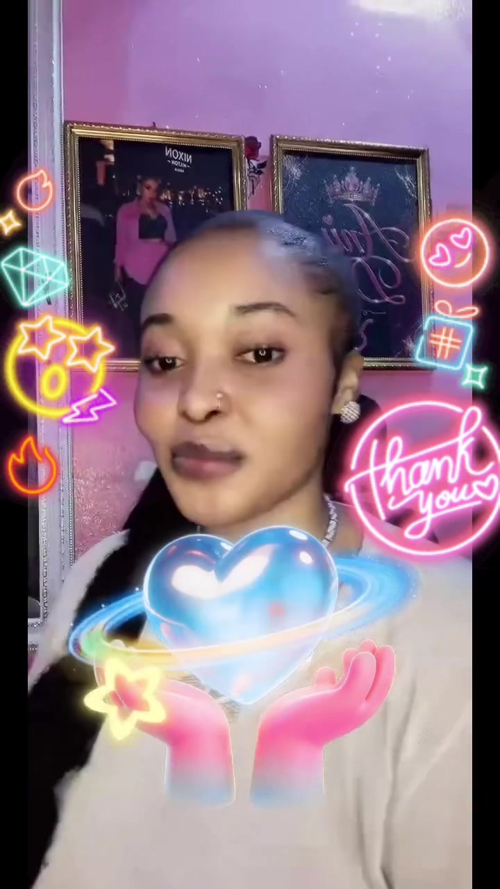 @♉ Aniva Diva ♉