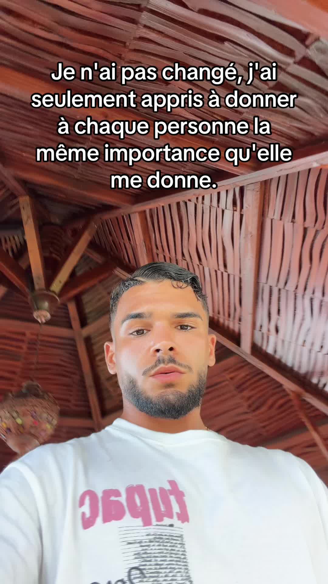 @Bilal_13.13🇷🇪