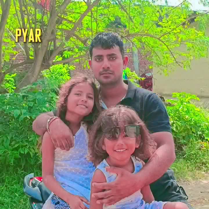 @Sanjay KD