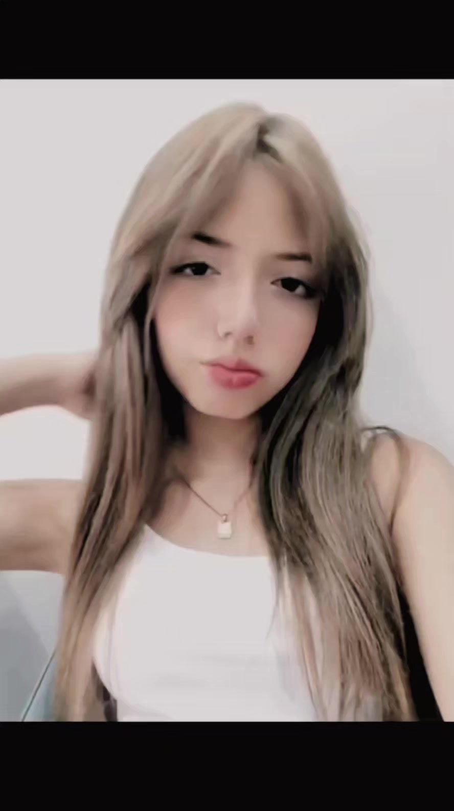 @Tifany Kira Figueroa