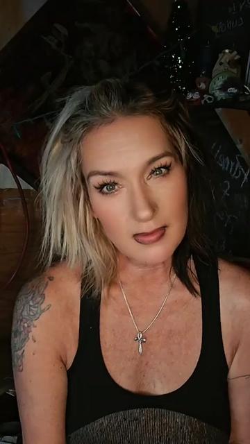 @Missyholland71