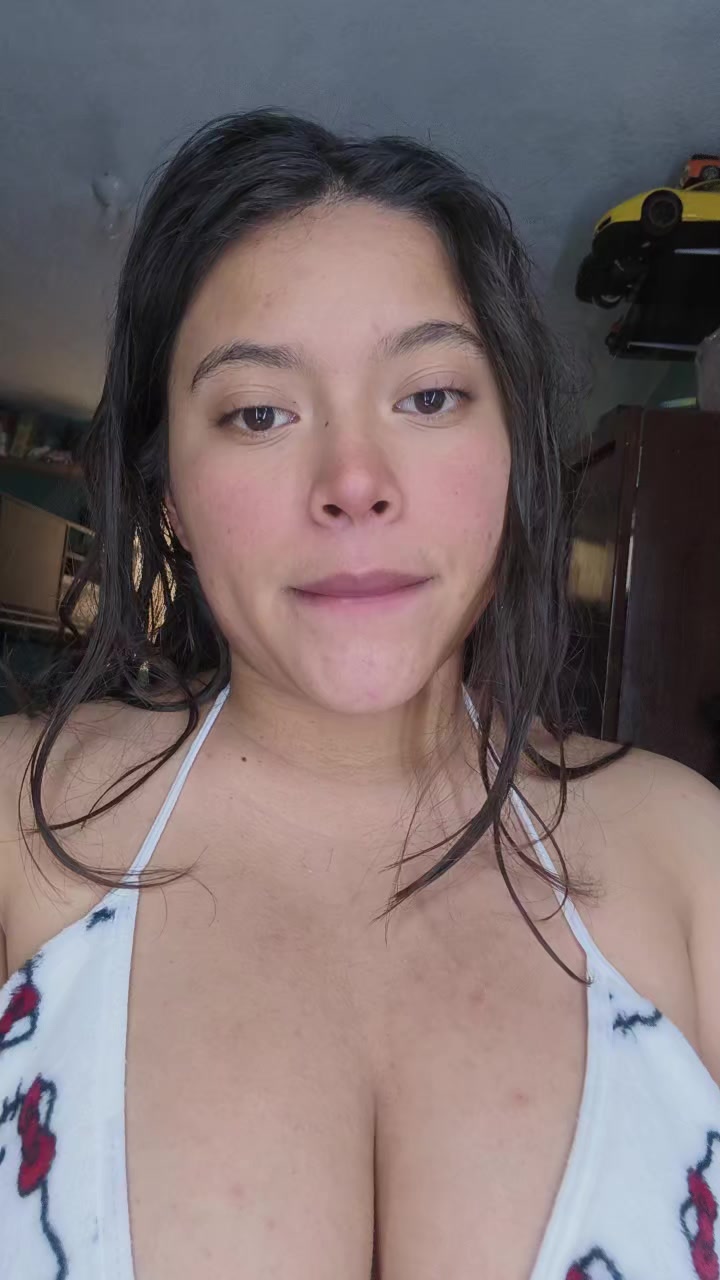 @Nannbaelopz