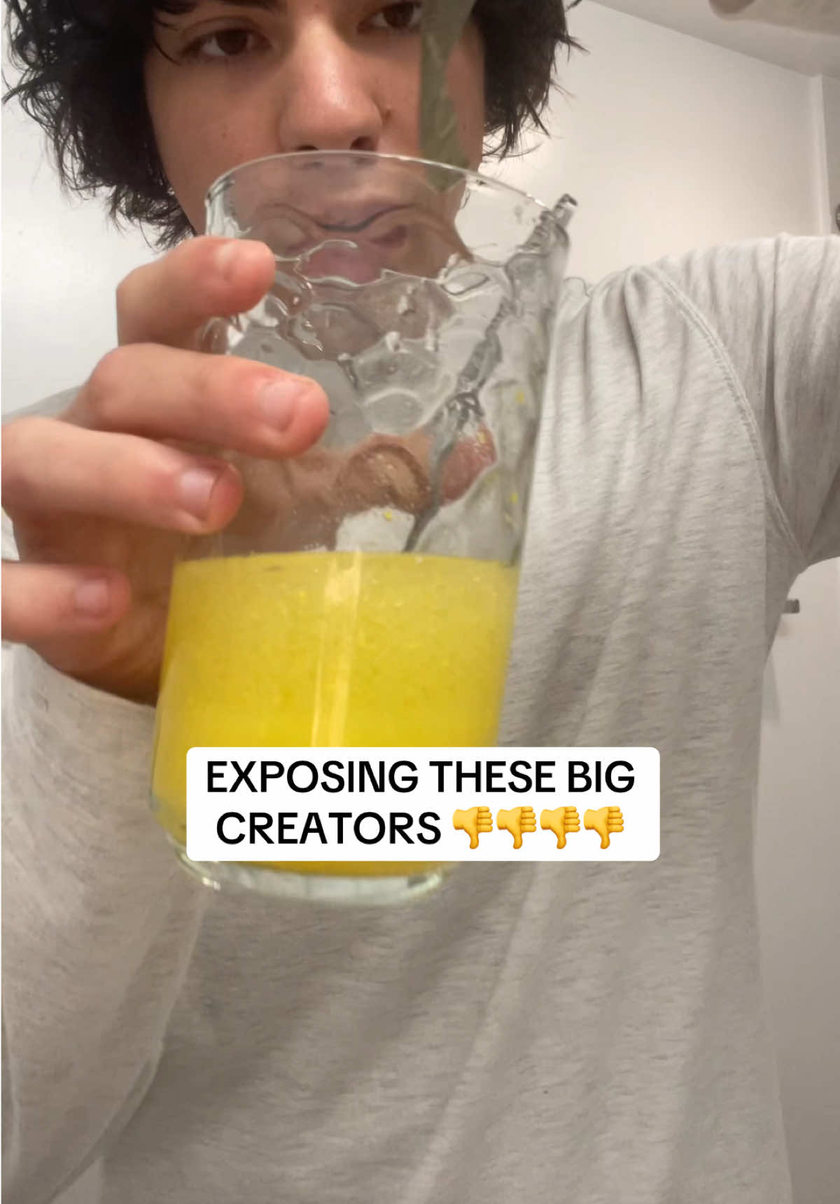 @Chosenalex