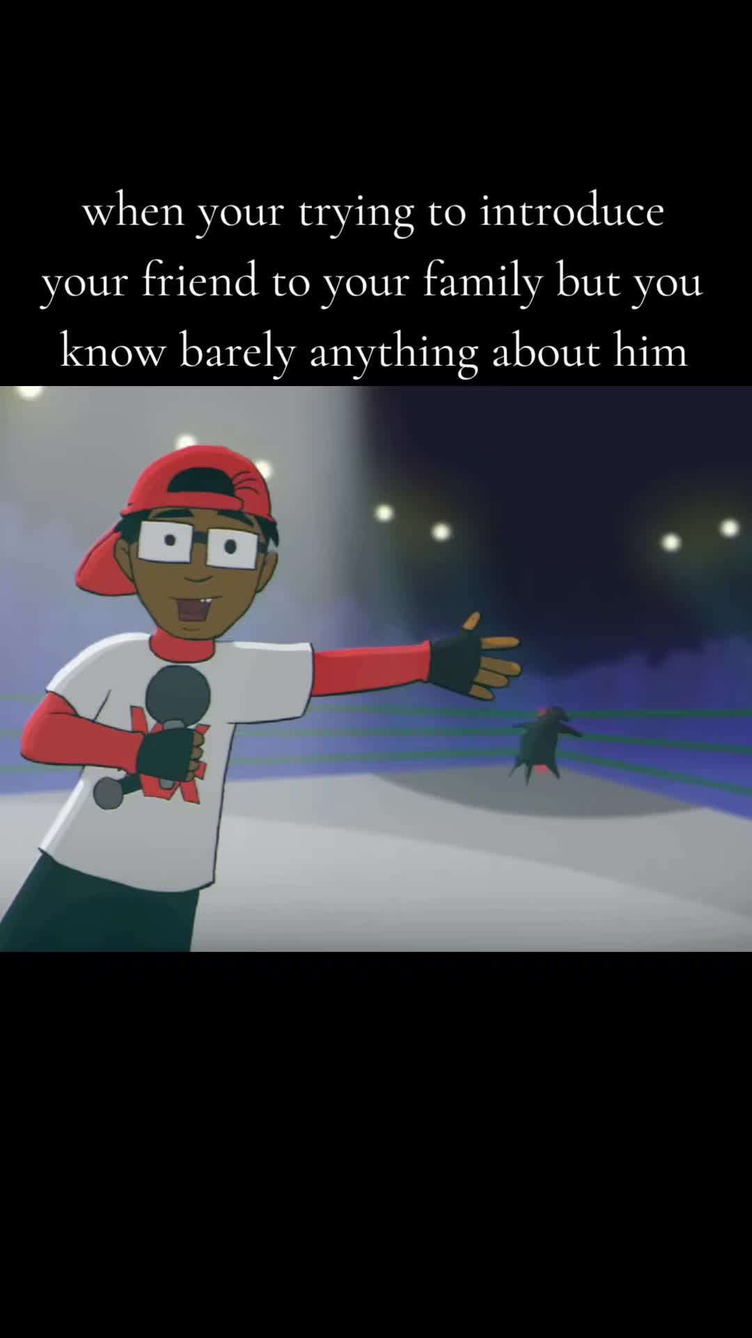 @Pizzamanlol12