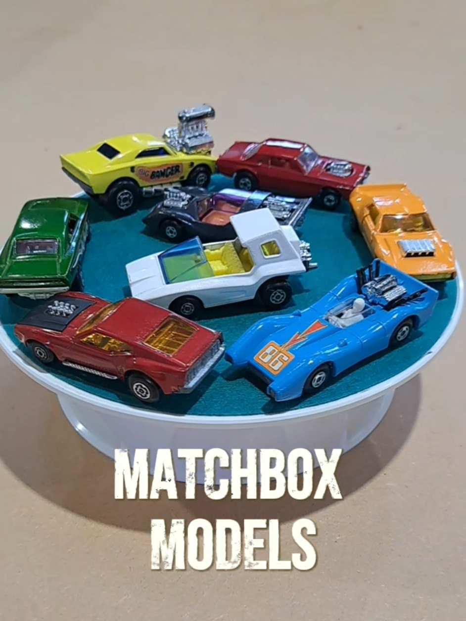 @VectisAuctions