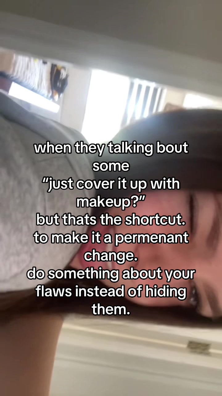 @💆&zwj;♀️
