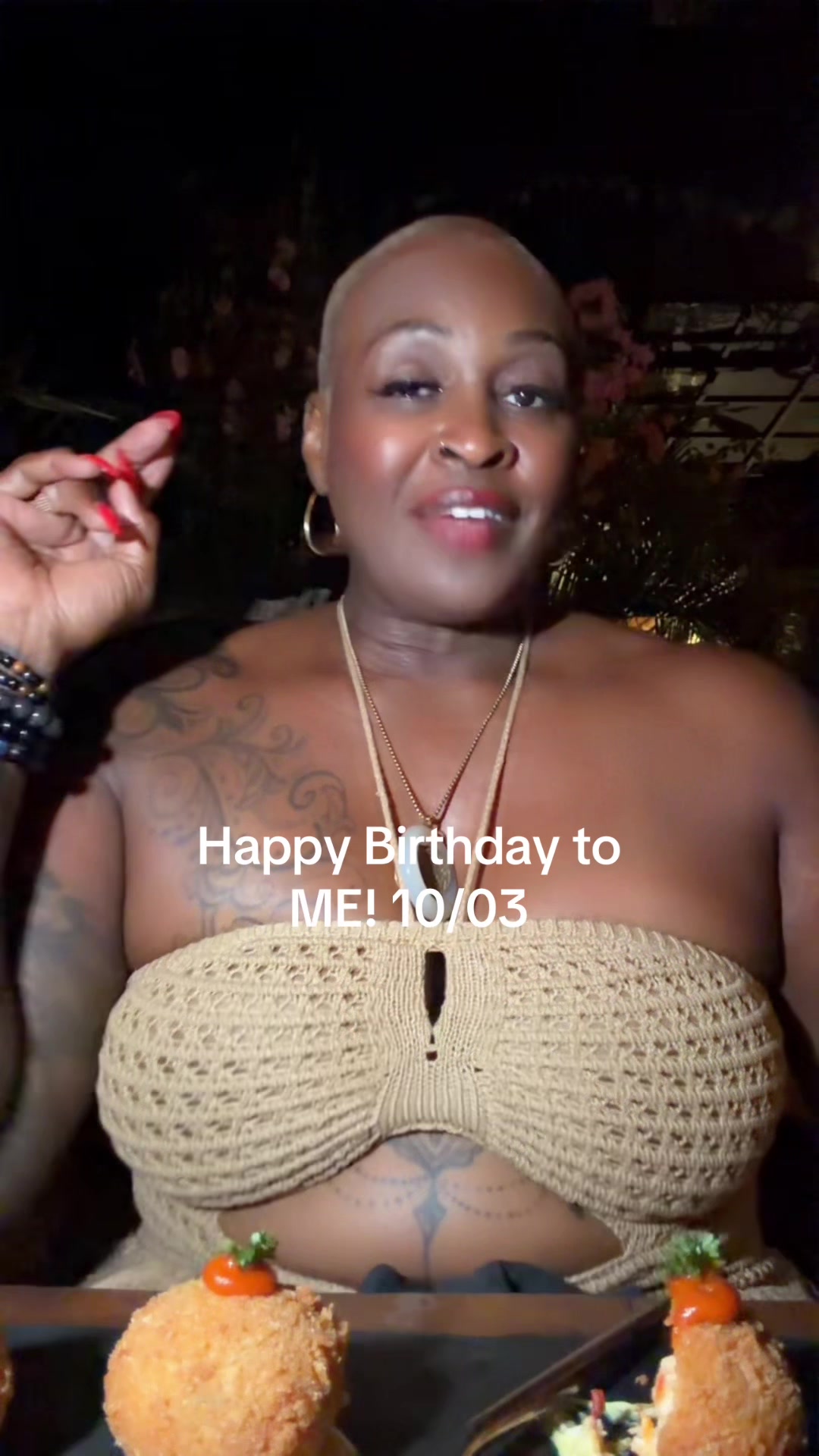 @theonlymothegoddess