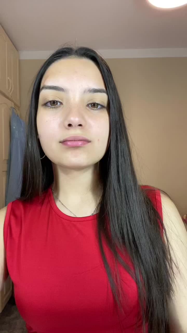 @ssophigomeez