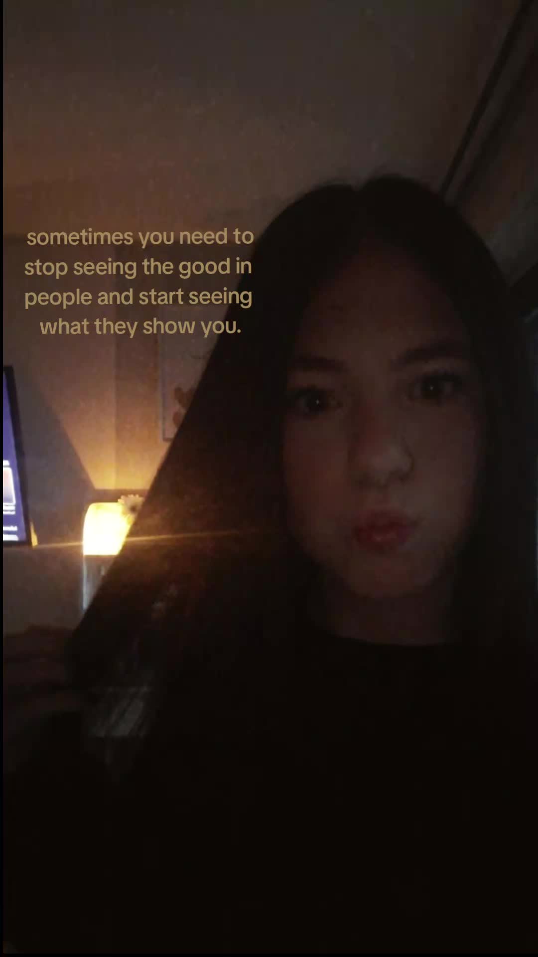 @ꪶꫀꪀꪖ
