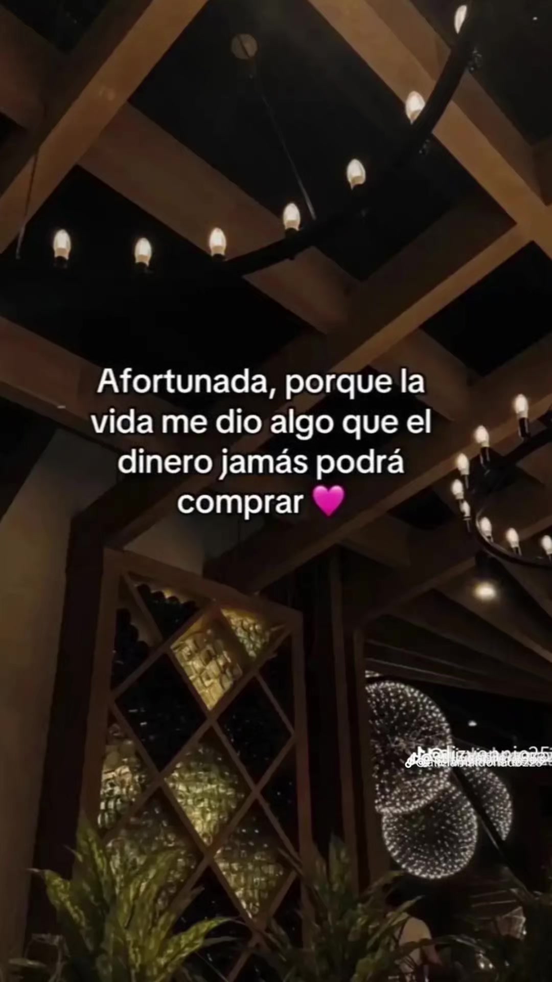 @Cecilia Giménez