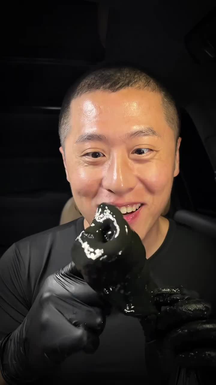 @MoMo