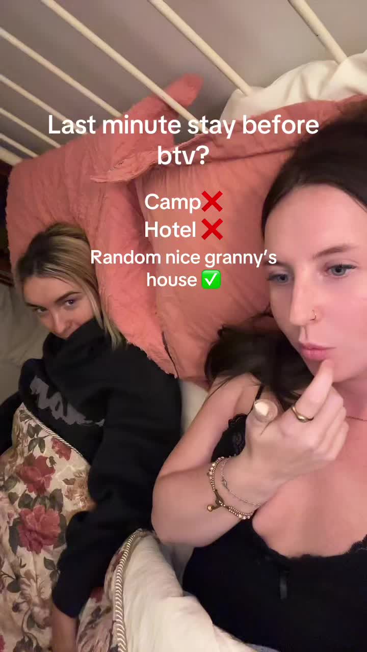 @mariaforrester