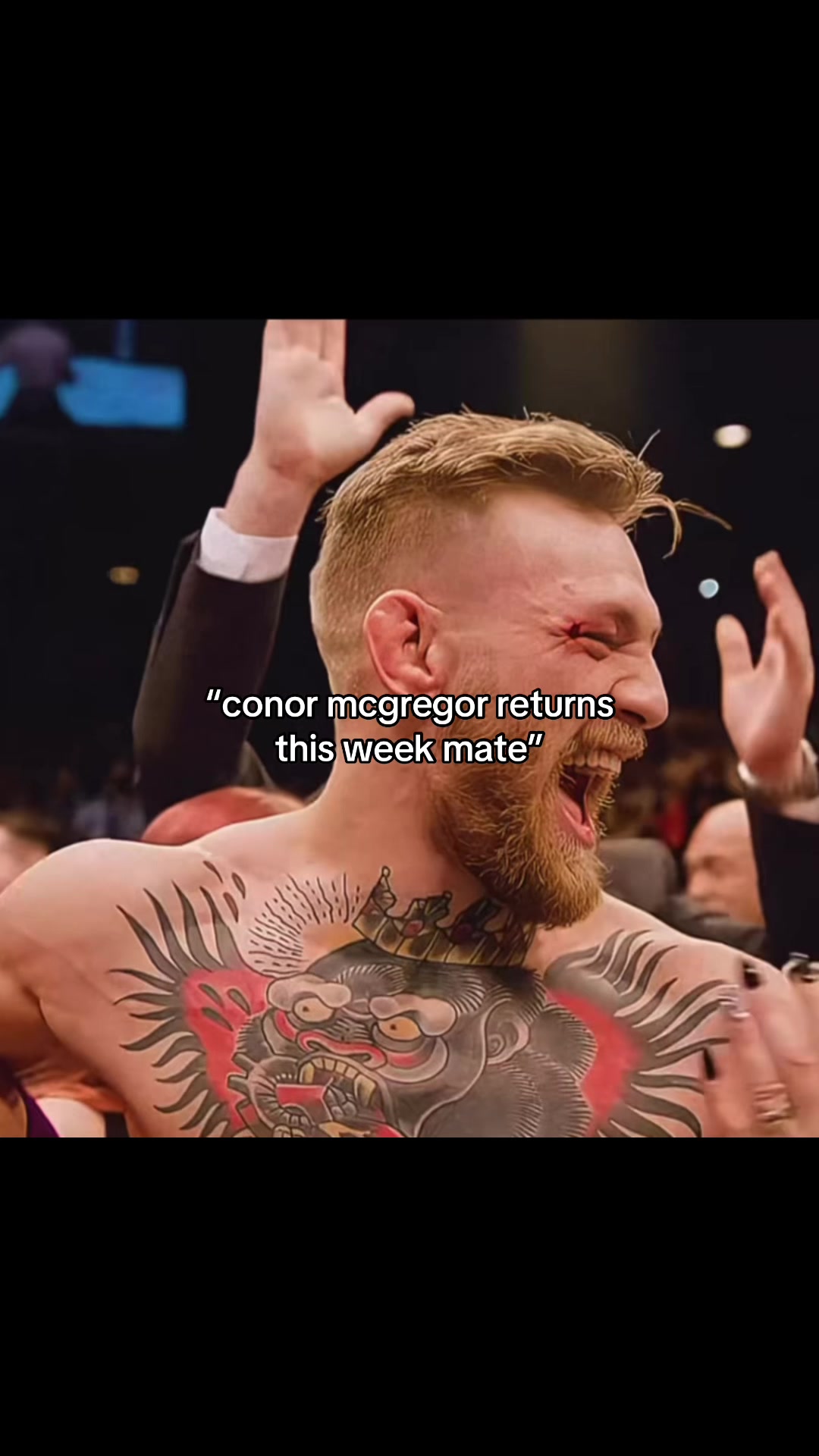 @reemo
