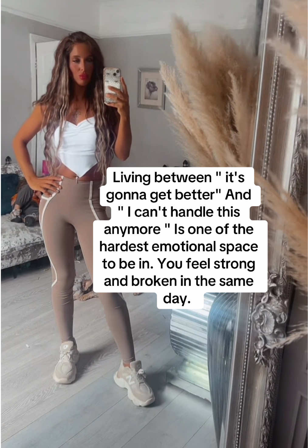 @Samanthabirch30x