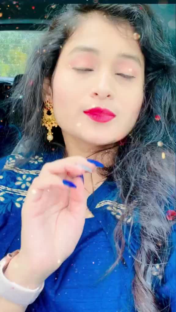 @ishu9203