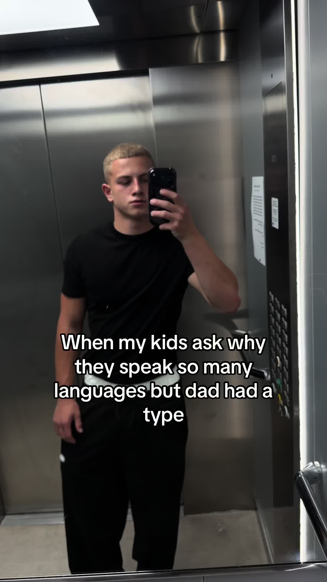 @Nikita