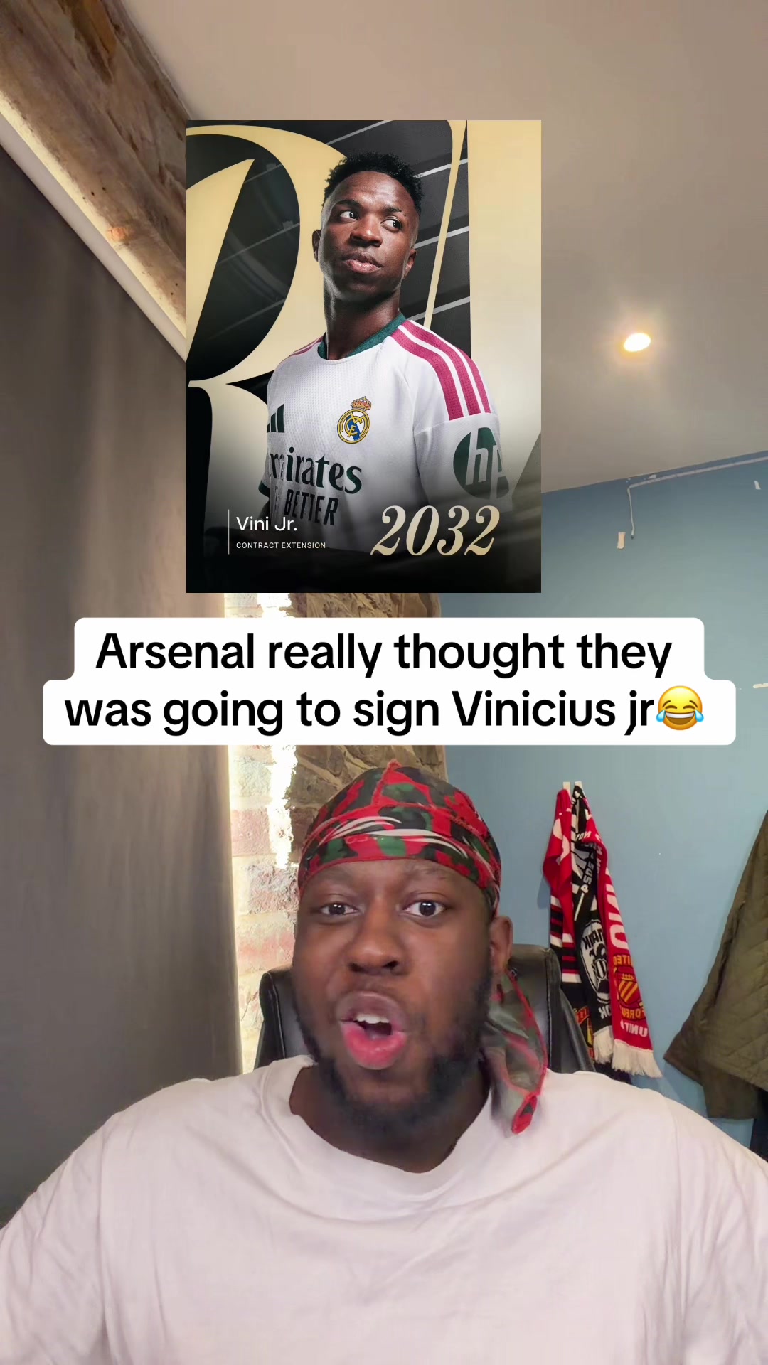 @meckzutd