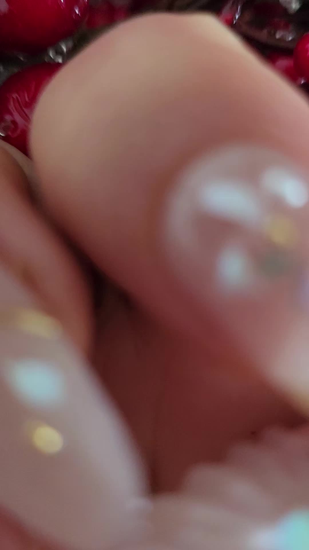 @Giusyeparide Blu