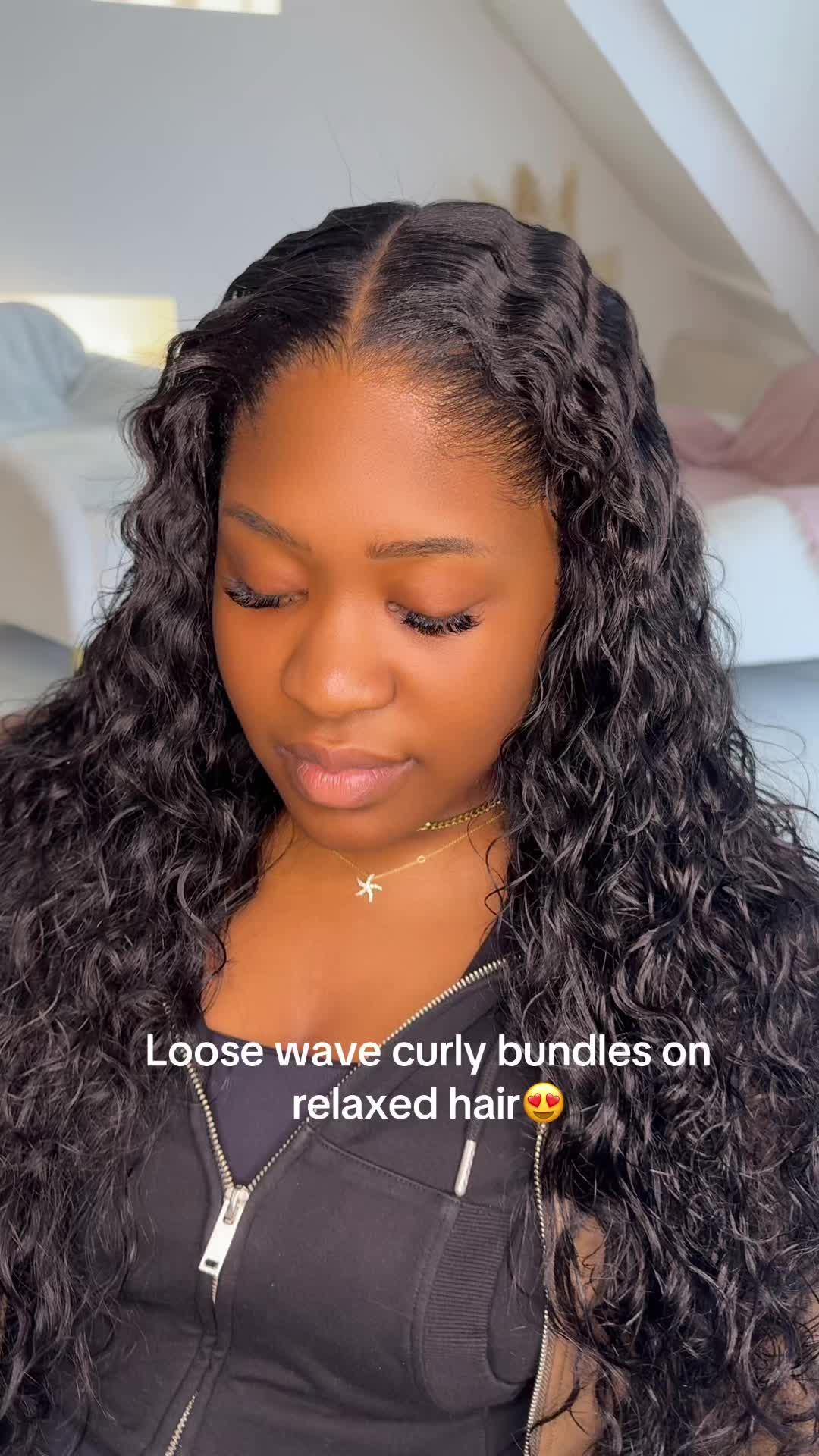 @DVHSALON