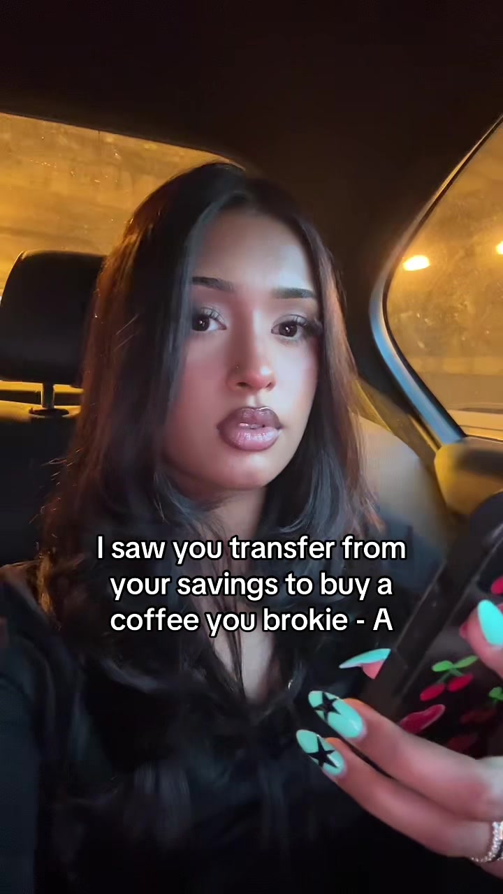 @p1nkpick1e