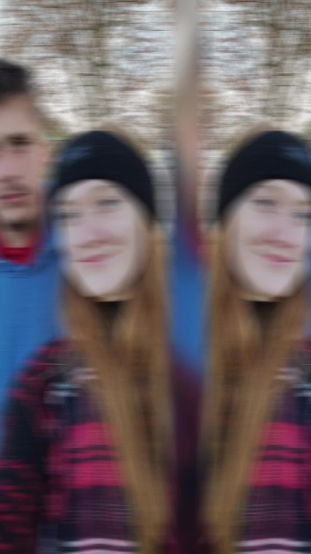 @Ivana Maljevac