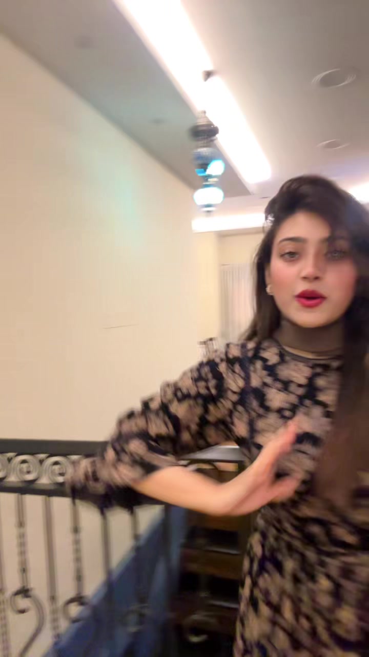 @Sohaniisrat