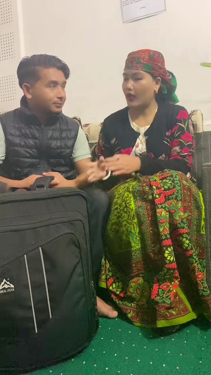@sumitra gurung