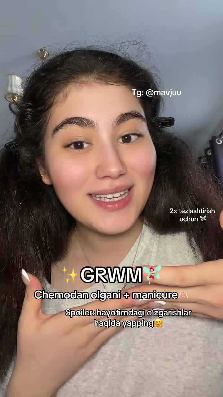 @mavjuda