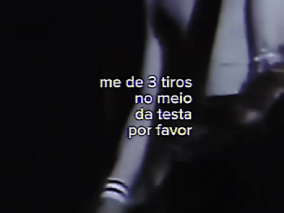@gab6mg