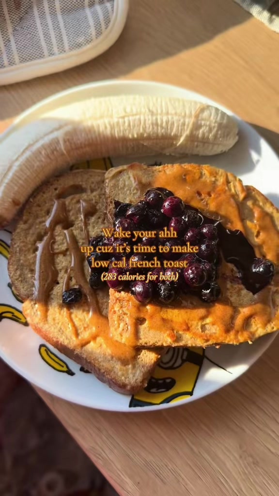 @pretzellbite
