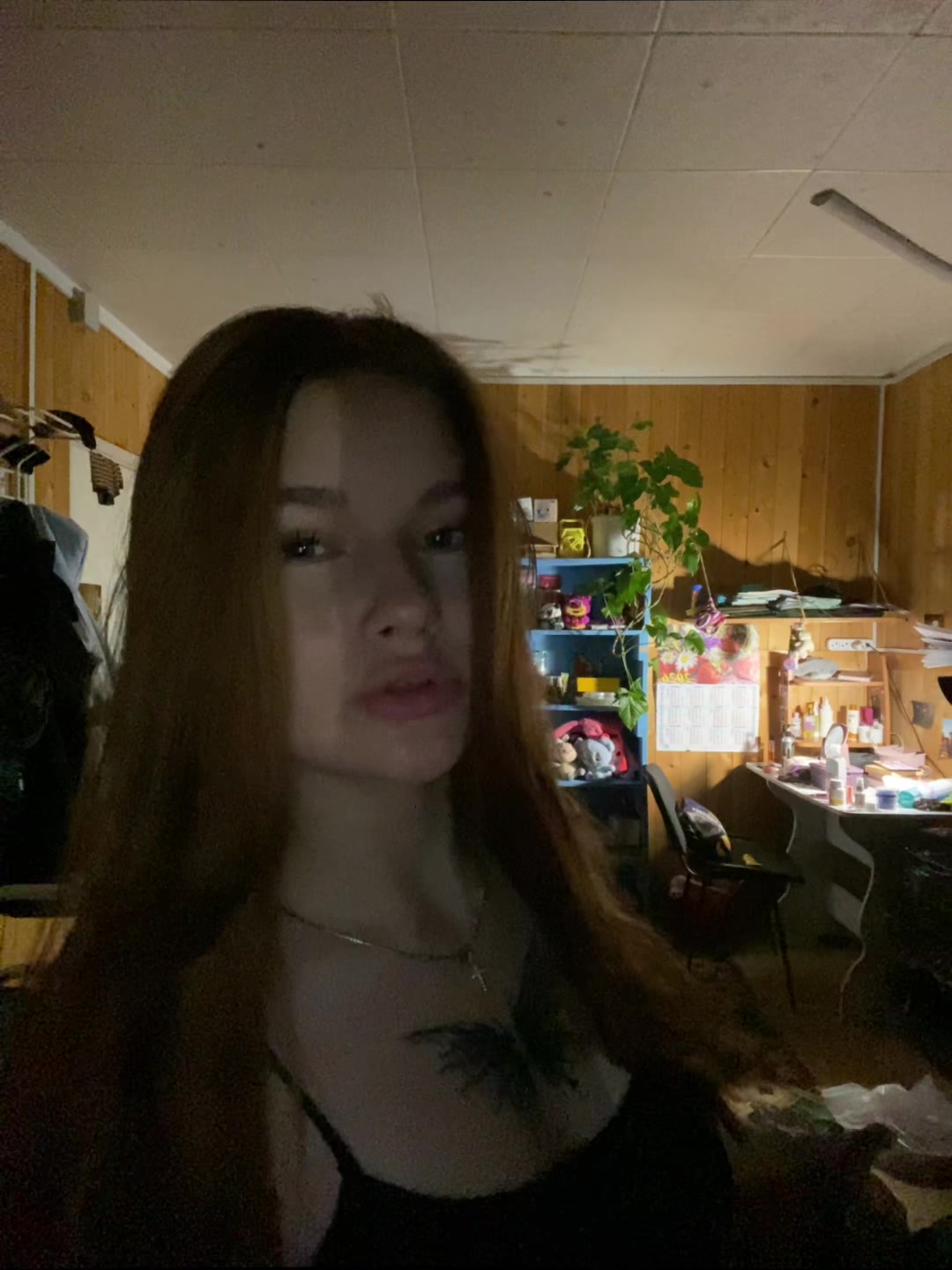 @🥴