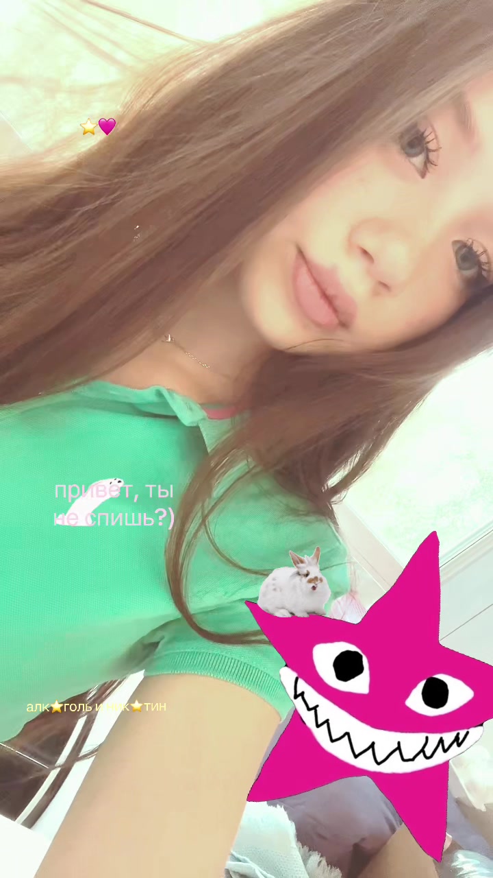 @kisowa.ks