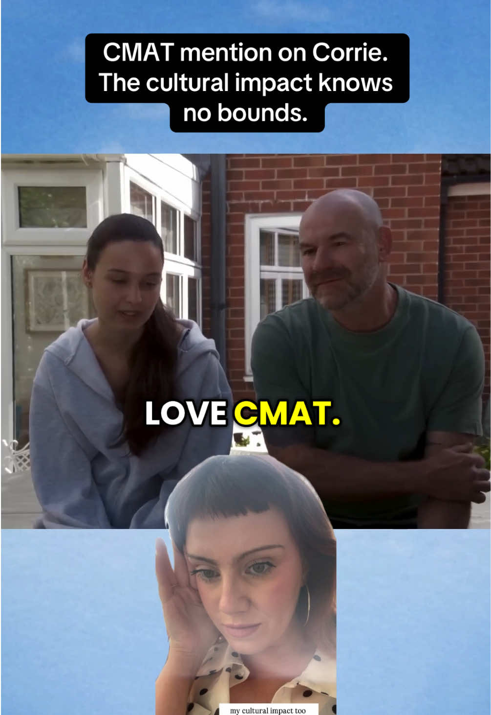 @cmatbabies