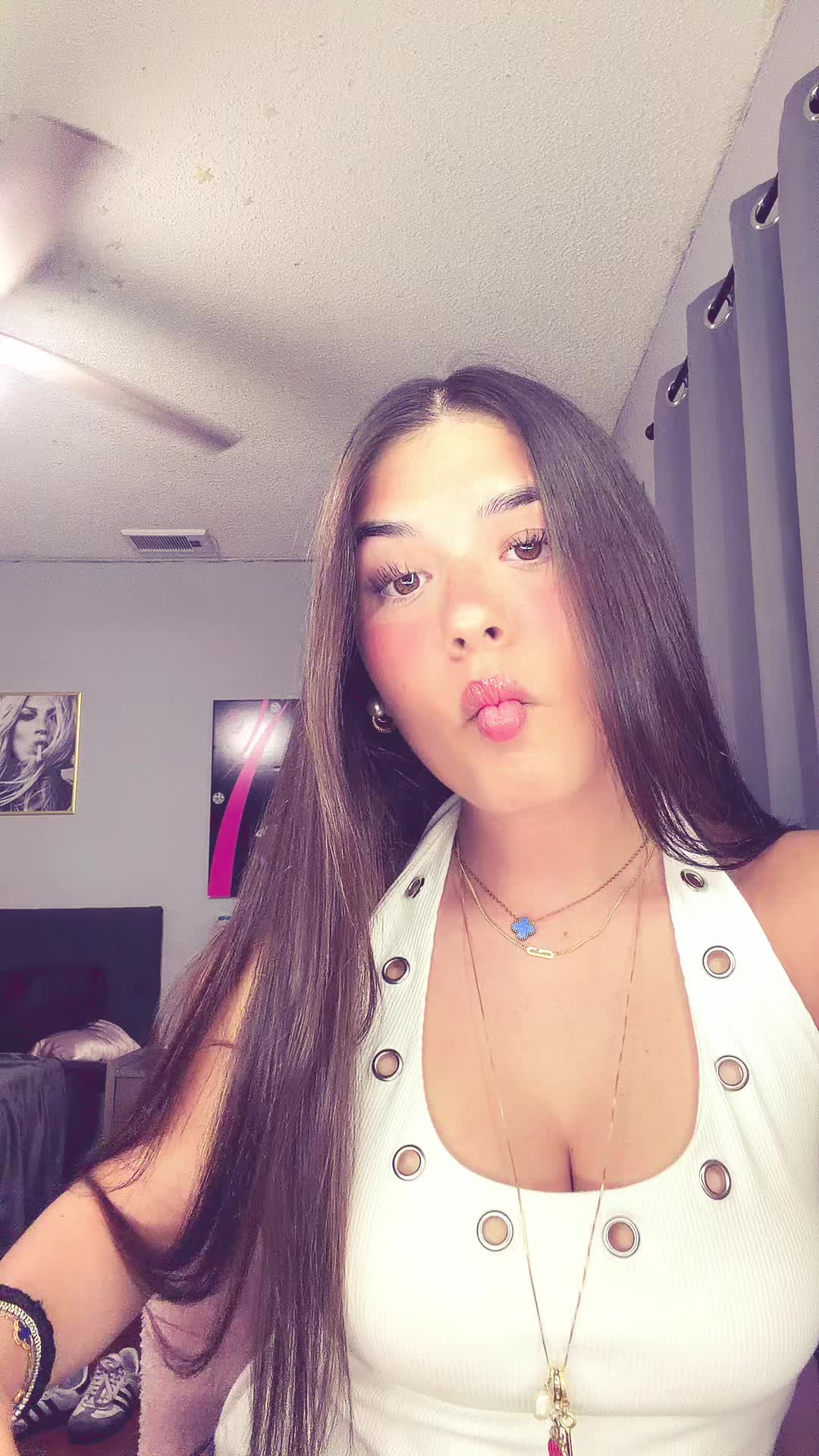 @💋🍭GABBY WING🪬🤸♀️