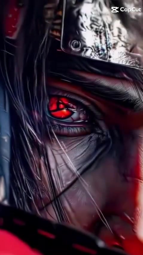 @🐾〰️ Pushpadevi〰️🐾