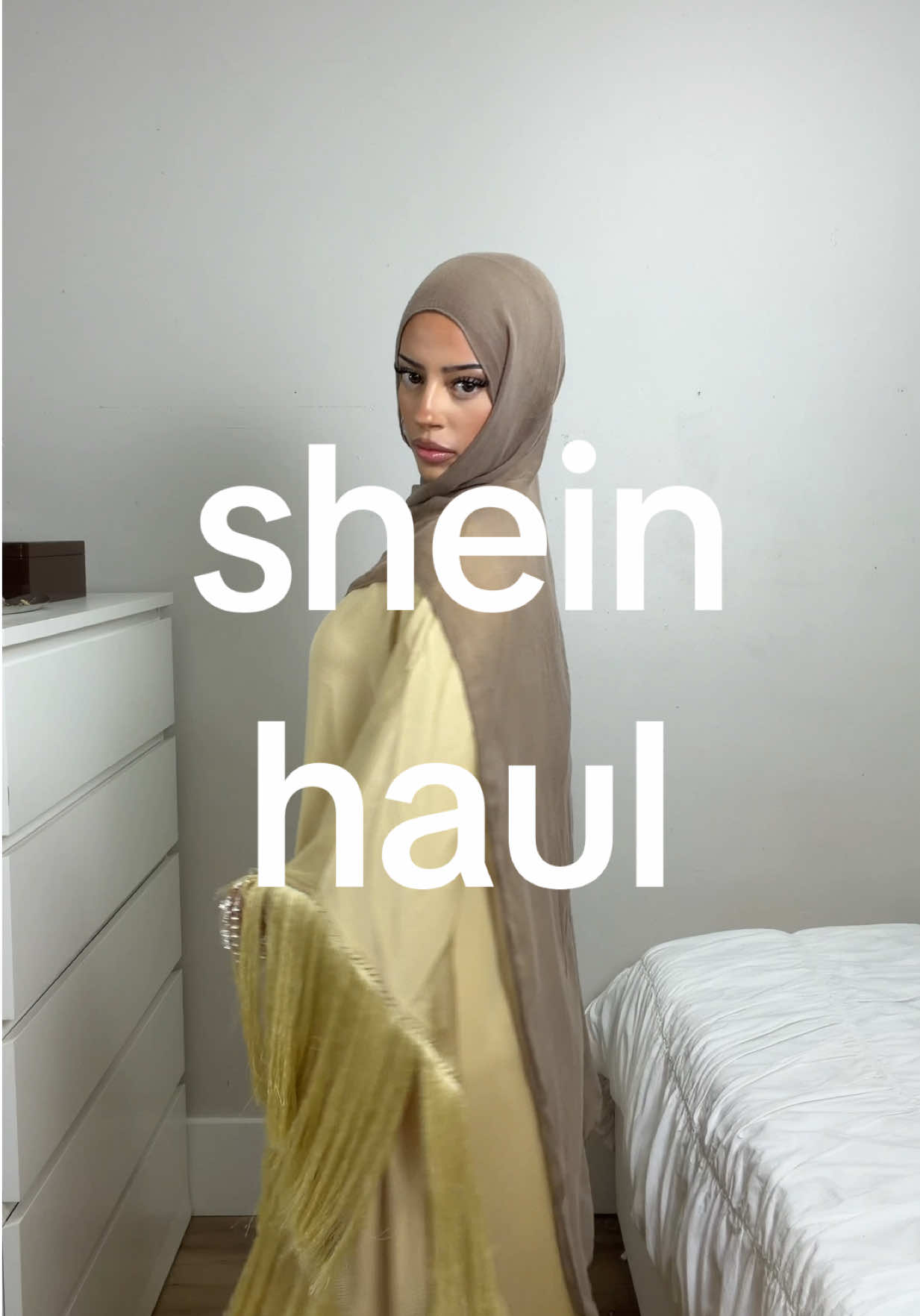 @s ✮⋆˙