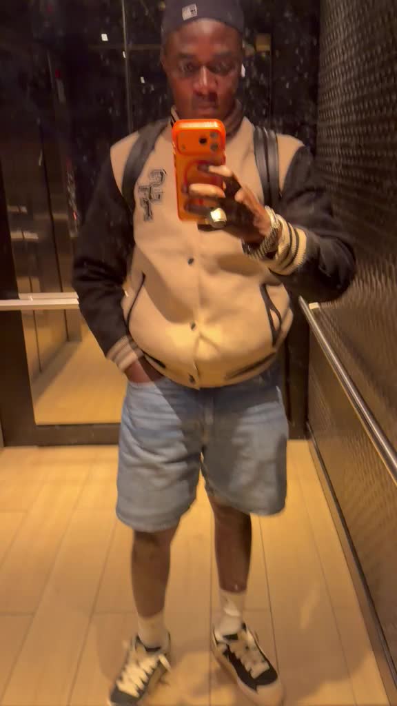 @Samba